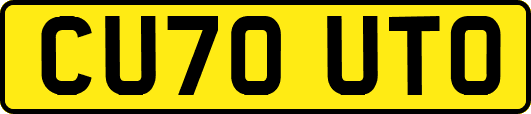 CU70UTO