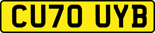 CU70UYB