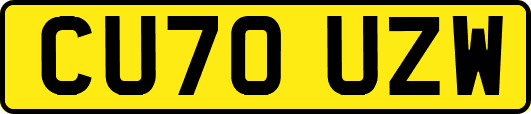 CU70UZW