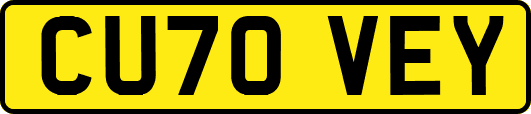 CU70VEY