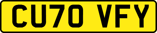 CU70VFY