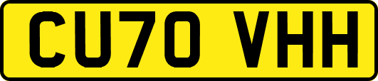 CU70VHH