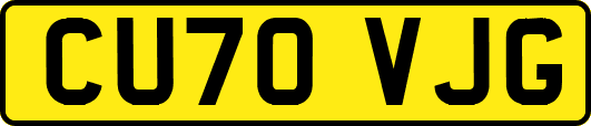 CU70VJG