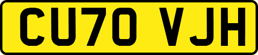 CU70VJH