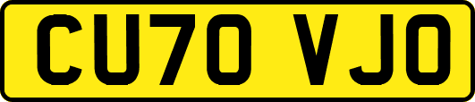 CU70VJO