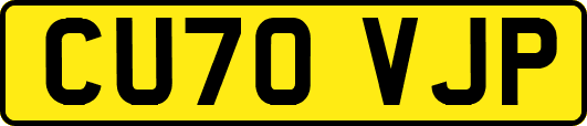 CU70VJP
