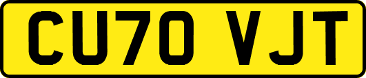 CU70VJT