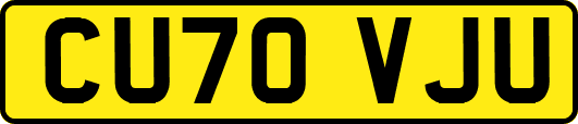 CU70VJU