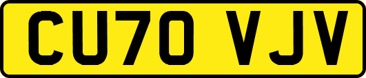 CU70VJV