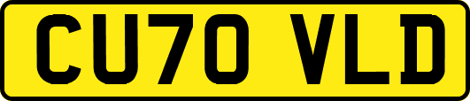 CU70VLD