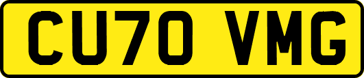 CU70VMG