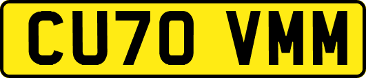 CU70VMM