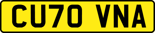 CU70VNA