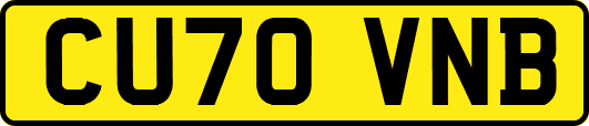 CU70VNB