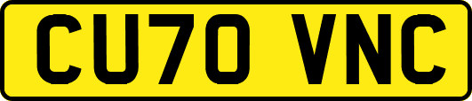 CU70VNC