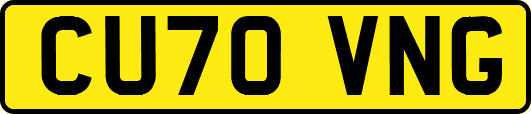 CU70VNG
