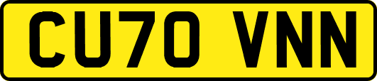 CU70VNN