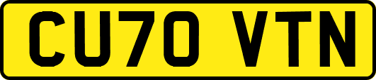 CU70VTN