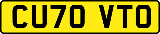 CU70VTO