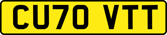 CU70VTT