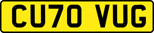 CU70VUG