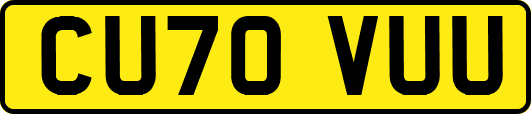 CU70VUU