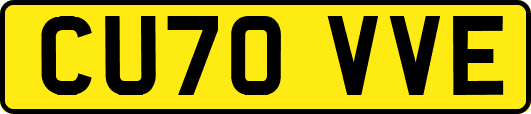 CU70VVE