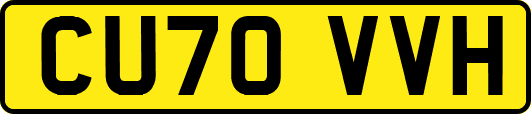 CU70VVH