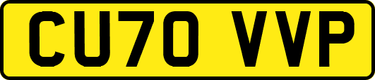 CU70VVP