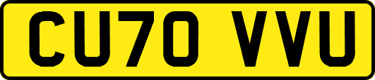 CU70VVU