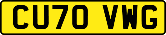 CU70VWG