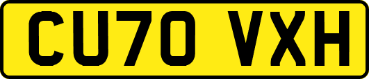 CU70VXH