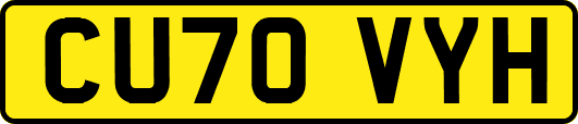 CU70VYH