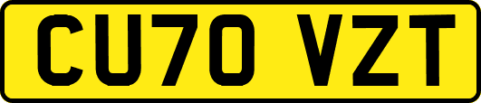 CU70VZT