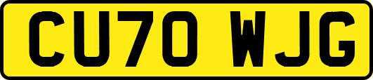 CU70WJG