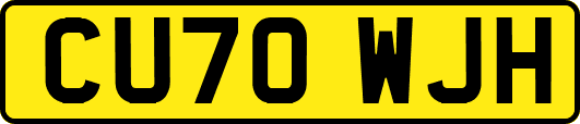 CU70WJH