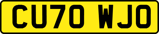 CU70WJO