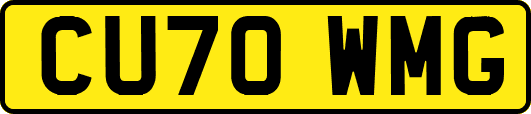 CU70WMG