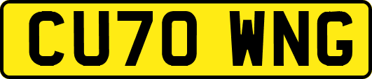 CU70WNG
