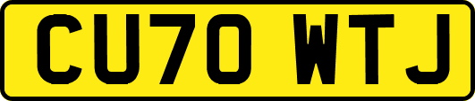 CU70WTJ