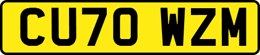 CU70WZM