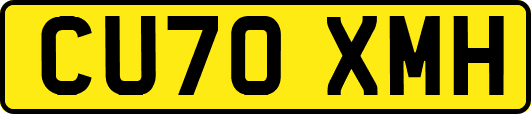 CU70XMH