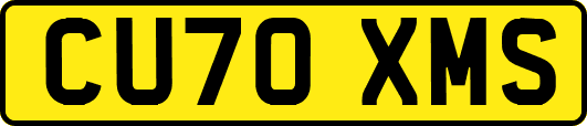 CU70XMS