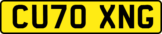 CU70XNG