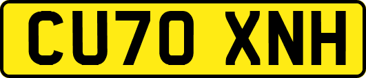 CU70XNH