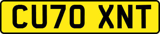 CU70XNT