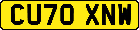 CU70XNW