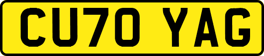 CU70YAG