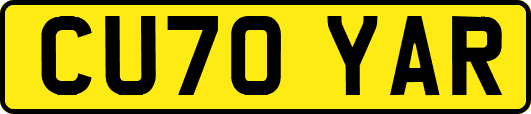 CU70YAR