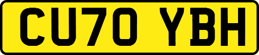 CU70YBH